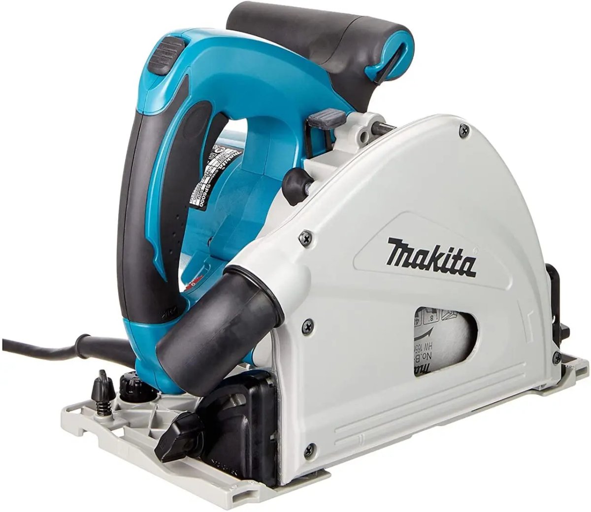 ФОТО КАРТИНКИ ЗОБРАЖЕННЯ Професійна ручна заглибна дискова пила MAKITA SP 6000J : 1300 Вт, 165мм, 55мм глибини погружна циркулярка в кейсі РОЗДРІБ ОПТ ГУРТ ГУРТОМ ОПТОМ! З ЄВРОПИ! ЯКІСТЬ! Купити Львів Характеристики Ціна Оплата Доставка "БОГОДАР" ІНТЕРНЕТ-МАГАЗИН Огляд Рейтинг Порівняння Як вибрати Якісний
