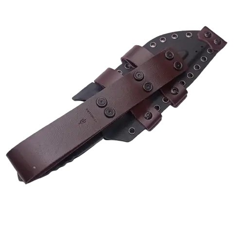 ФОТО КАРТИНКИ ЗОБРАЖЕННЯ Ніж мисливський Millrt Bros Blades M10 РОЗДРІБ ОПТ ГУРТ ГУРТОМ ОПТОМ! З ЄВРОПИ! ЯКІСТЬ! Купити Львів Характеристики Ціна Оплата Доставка "БОГОДАР" ІНТЕРНЕТ-МАГАЗИН Огляд Рейтинг Порівняння Як вибрати Якісний