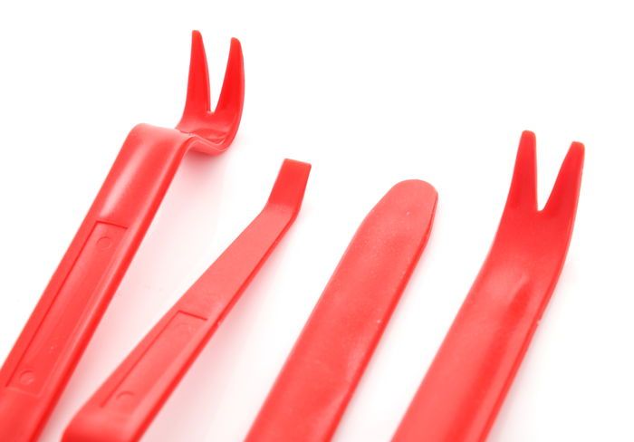 ФОТО КАРТИНКИ ЗОБРАЖЕННЯ Zestaw ściągaczy do tapicerki 4el. KD1129 РОЗДРІБ ОПТ ГУРТ ГУРТОМ ОПТОМ! З ЄВРОПИ! ЯКІСТЬ! Купити Львів Характеристики Ціна Оплата Доставка "БОГОДАР" ІНТЕРНЕТ-МАГАЗИН Огляд Рейтинг Порівняння Як вибрати Якісний