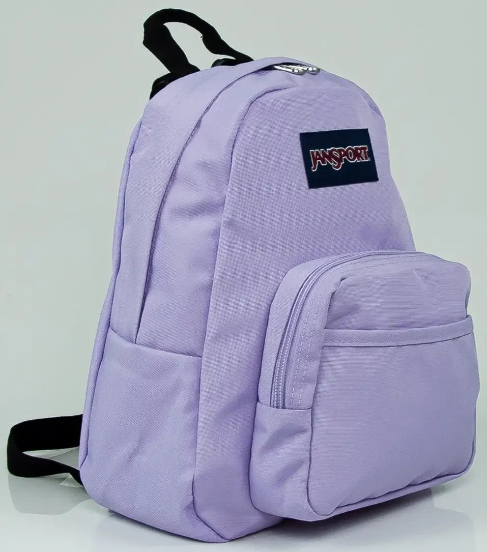 ФОТО КАРТИНКИ ЗОБРАЖЕННЯ Жіночий рюкзак 10L Jansport Half Pint райдужний JS00TDH63PO РОЗДРІБ ОПТ ГУРТ ГУРТОМ ОПТОМ! З ЄВРОПИ! ЯКІСТЬ! Купити Львів Характеристики Ціна Оплата Доставка "БОГОДАР" ІНТЕРНЕТ-МАГАЗИН Огляд Рейтинг Порівняння Як вибрати Якісний