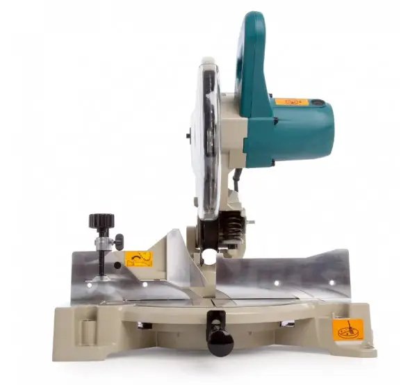 ФОТО КАРТИНКИ ЗОБРАЖЕННЯ Ручна торцювальна пила без протяжки по дереву MAKITA LS1040N : 1650 Вт, глибина різу 93мм, круг 255 мм РОЗДРІБ ОПТ ГУРТ ГУРТОМ ОПТОМ! З ЄВРОПИ! ЯКІСТЬ! Купити Львів Характеристики Ціна Оплата Доставка "БОГОДАР" ІНТЕРНЕТ-МАГАЗИН Огляд Рейтинг Порівняння Як вибрати Якісний