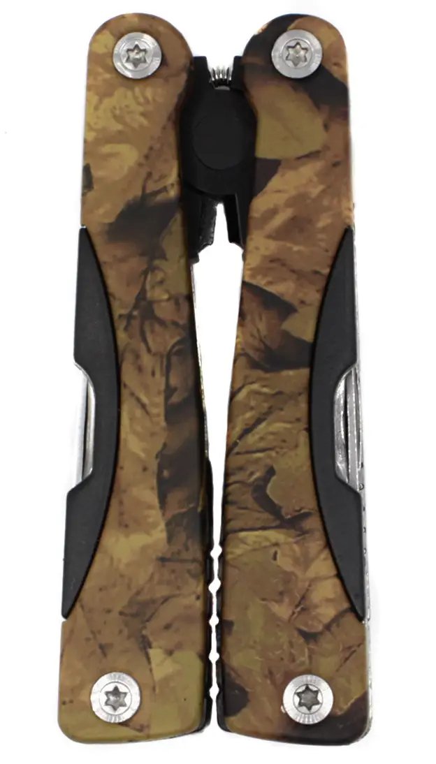 ФОТО КАРТИНКИ ЗОБРАЖЕННЯ Мультитул Камуфляж "9 в 1" / Чохол РОЗДРІБ ОПТ ГУРТ ГУРТОМ ОПТОМ! З ЄВРОПИ! ЯКІСТЬ! Купити Львів Характеристики Ціна Оплата Доставка "БОГОДАР" ІНТЕРНЕТ-МАГАЗИН Огляд Рейтинг Порівняння Як вибрати Якісний