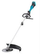 ФОТО КАРТИНКИ ЗОБРАЖЕННЯ Потужний акумуляторний триммер безщітковий AL-FA ALCGT4B-21V : з АКБ 21V 4.0Ah, 7500 об/хв, ніж,волосінь РОЗДРІБ ОПТ ГУРТ ГУРТОМ ОПТОМ! З ЄВРОПИ! ЯКІСТЬ! Купити Львів Характеристики Ціна Оплата Доставка "БОГОДАР" ІНТЕРНЕТ-МАГАЗИН Огляд Рейтинг Порівняння Як вибрати Якісний