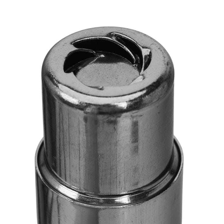 ФОТО КАРТИНКИ ЗОБРАЖЕННЯ Spawarka do plastiku 2w1 4 dysze KD858 РОЗДРІБ ОПТ ГУРТ ГУРТОМ ОПТОМ! З ЄВРОПИ! ЯКІСТЬ! Купити Львів Характеристики Ціна Оплата Доставка "БОГОДАР" ІНТЕРНЕТ-МАГАЗИН Огляд Рейтинг Порівняння Як вибрати Якісний