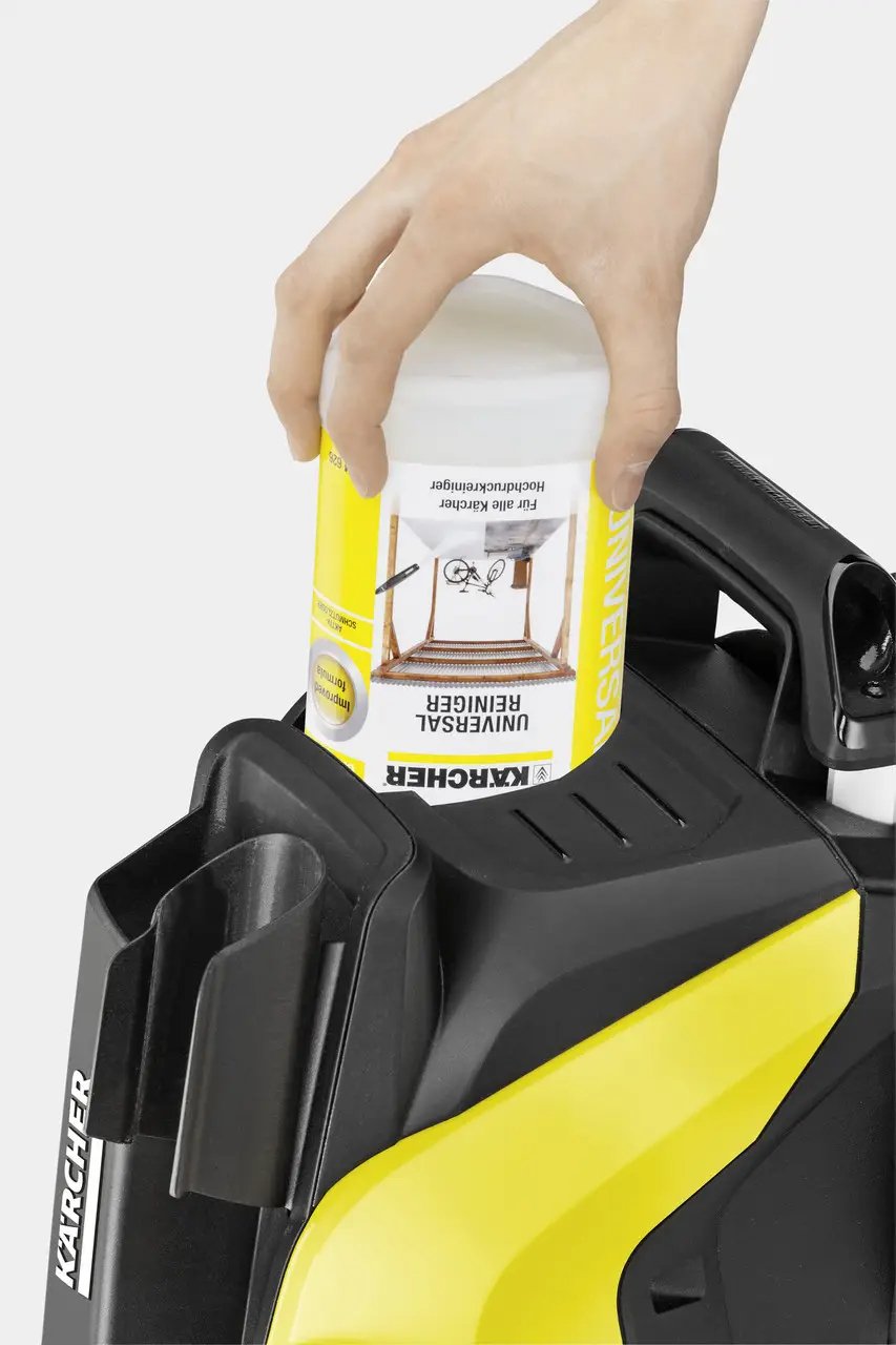 ФОТО КАРТИНКИ ЗОБРАЖЕННЯ Мийка високого тиску 2100 Вт 20 бар KARCHER K5 Full Control 1.324-500.0 РОЗДРІБ ОПТ ГУРТ ГУРТОМ ОПТОМ! З ЄВРОПИ! ЯКІСТЬ! Купити Львів Характеристики Ціна Оплата Доставка "БОГОДАР" ІНТЕРНЕТ-МАГАЗИН Огляд Рейтинг Порівняння Як вибрати Якісний
