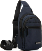 ФОТО КАРТИНКИ ЗОБРАЖЕННЯ Сумка через плече LANPAD чоловіча синя LAN82081 blue РОЗДРІБ ОПТ ГУРТ ГУРТОМ ОПТОМ! З ЄВРОПИ! ЯКІСТЬ! Купити Львів Характеристики Ціна Оплата Доставка "БОГОДАР" ІНТЕРНЕТ-МАГАЗИН Огляд Рейтинг Порівняння Як вибрати Якісний