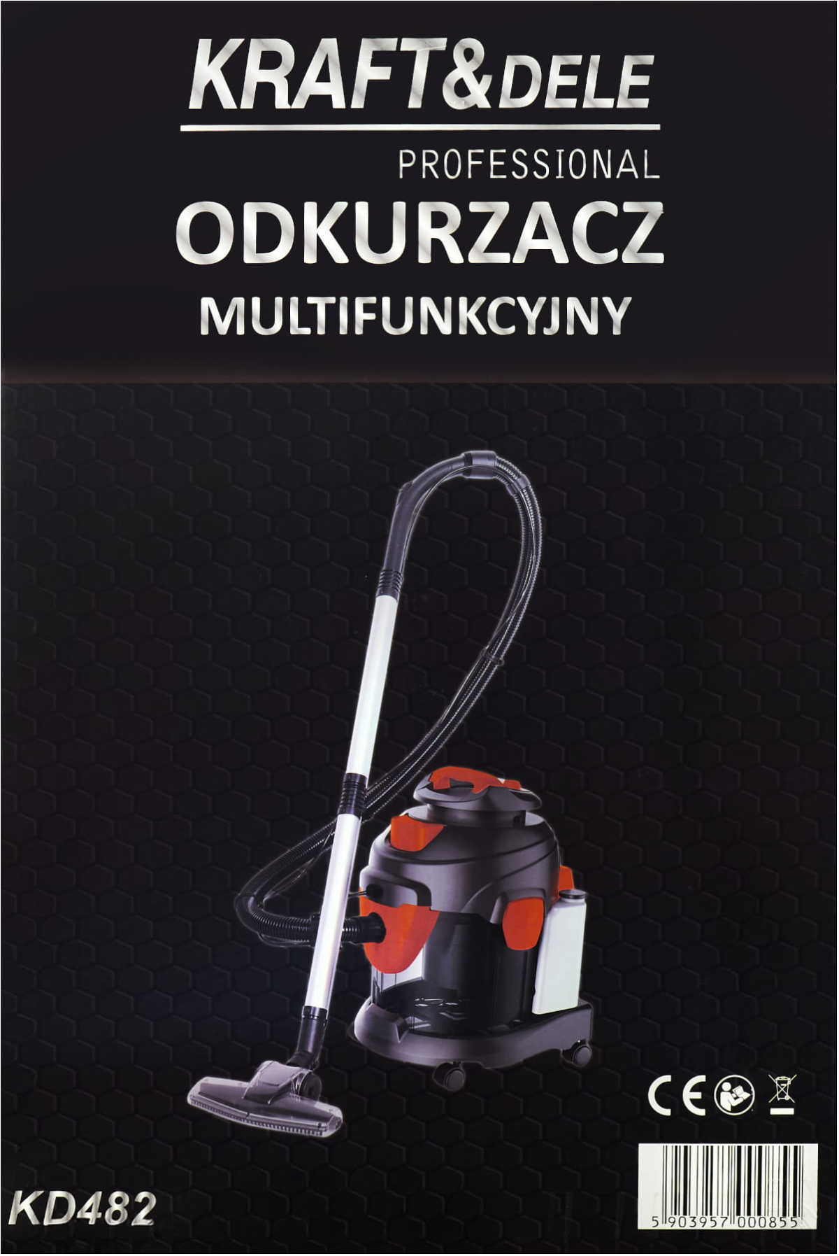 ФОТО КАРТИНКИ ЗОБРАЖЕННЯ Odkurzacz przemysłowy na sucho i mokro 1600W KD482 РОЗДРІБ ОПТ ГУРТ ГУРТОМ ОПТОМ! З ЄВРОПИ! ЯКІСТЬ! Купити Львів Характеристики Ціна Оплата Доставка "БОГОДАР" ІНТЕРНЕТ-МАГАЗИН Огляд Рейтинг Порівняння Як вибрати Якісний