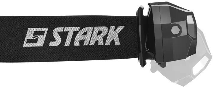 ФОТО КАРТИНКИ ЗОБРАЖЕННЯ Якісний ліхтар налобний STARK L-3-03 Li(243000303) РОЗДРІБ ОПТ ГУРТ ГУРТОМ ОПТОМ! З ЄВРОПИ! ЯКІСТЬ! Купити Львів Характеристики Ціна Оплата Доставка "БОГОДАР" ІНТЕРНЕТ-МАГАЗИН Огляд Рейтинг Порівняння Як вибрати Якісний