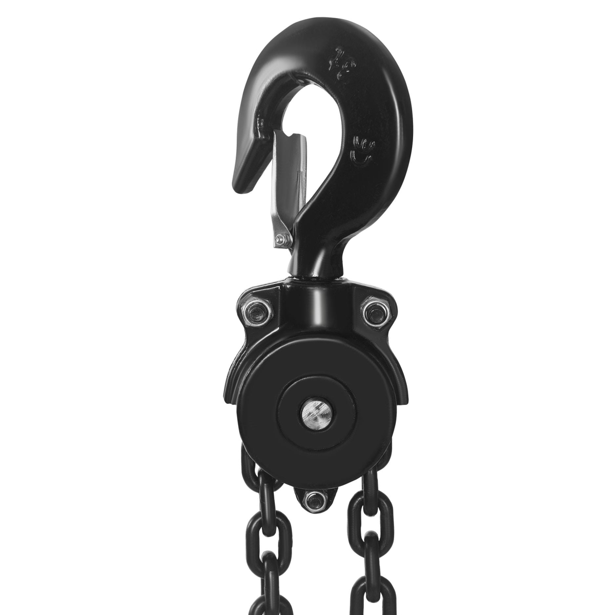 ФОТО КАРТИНКИ ЗОБРАЖЕННЯ Wciągarka ręczna 3T 6M KD3502 РОЗДРІБ ОПТ ГУРТ ГУРТОМ ОПТОМ! З ЄВРОПИ! ЯКІСТЬ! Купити Львів Характеристики Ціна Оплата Доставка "БОГОДАР" ІНТЕРНЕТ-МАГАЗИН Огляд Рейтинг Порівняння Як вибрати Якісний