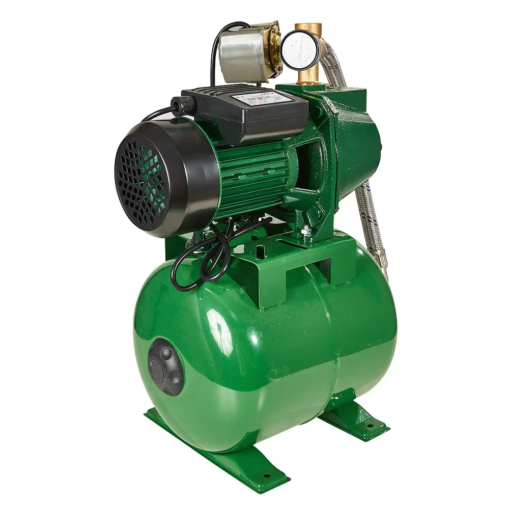 ФОТО КАРТИНКИ ЗОБРАЖЕННЯ Побутова насосна станція струминна NOWA AJET 850-5050-24 : 850 Вт, 50 л/хв РОЗДРІБ ОПТ ГУРТ ГУРТОМ ОПТОМ! З ЄВРОПИ! ЯКІСТЬ! Купити Львів Характеристики Ціна Оплата Доставка "БОГОДАР" ІНТЕРНЕТ-МАГАЗИН Огляд Рейтинг Порівняння Як вибрати Якісний