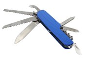 ФОТО КАРТИНКИ ЗОБРАЖЕННЯ Мультитул - швейцарський ніж A775-C Синій РОЗДРІБ ОПТ ГУРТ ГУРТОМ ОПТОМ! З ЄВРОПИ! ЯКІСТЬ! Купити Львів Характеристики Ціна Оплата Доставка "БОГОДАР" ІНТЕРНЕТ-МАГАЗИН Огляд Рейтинг Порівняння Як вибрати Якісний