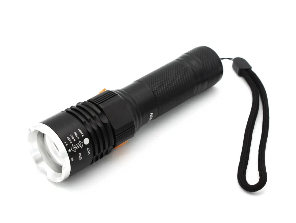 ФОТО КАРТИНКИ ЗОБРАЖЕННЯ Ліхтар ручний POLICE RB233/ Li-ion 18650 / 1× T6/microUSB/ 10000W РОЗДРІБ ОПТ ГУРТ ГУРТОМ ОПТОМ! З ЄВРОПИ! ЯКІСТЬ! Купити Львів Характеристики Ціна Оплата Доставка "БОГОДАР" ІНТЕРНЕТ-МАГАЗИН Огляд Рейтинг Порівняння Як вибрати Якісний