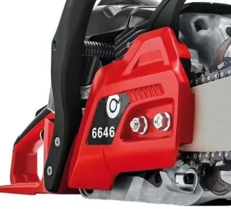 ФОТО КАРТИНКИ ЗОБРАЖЕННЯ Професійна бензинова ланцюгова пила (бензопила)solo® by AL-KO 6646 : 2.0 кВт, 13000 об/хв, шина 38 см РОЗДРІБ ОПТ ГУРТ ГУРТОМ ОПТОМ! З ЄВРОПИ! ЯКІСТЬ! Купити Львів Характеристики Ціна Оплата Доставка "БОГОДАР" ІНТЕРНЕТ-МАГАЗИН Огляд Рейтинг Порівняння Як вибрати Якісний