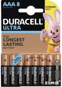 ФОТО КАРТИНКИ ЗОБРАЖЕННЯ Батарейка DURACELL ULTRA AA AAA (LR3) ціна за 1шт. (блістер - 8 шт.) РОЗДРІБ ОПТ ГУРТ ГУРТОМ ОПТОМ! З ЄВРОПИ! ЯКІСТЬ! Купити Львів Характеристики Ціна Оплата Доставка "БОГОДАР" ІНТЕРНЕТ-МАГАЗИН Огляд Рейтинг Порівняння Як вибрати Якісний