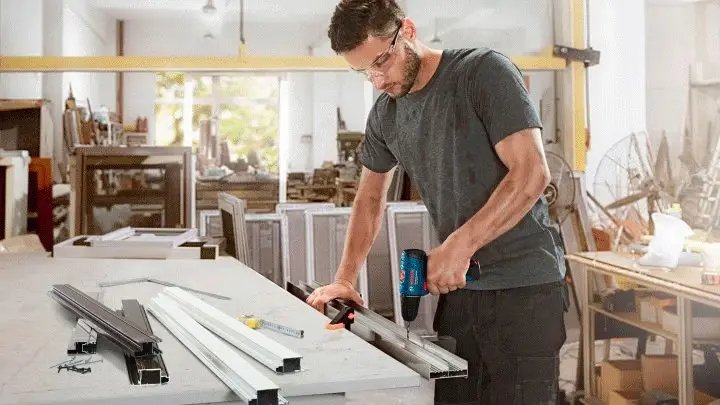 ФОТО КАРТИНКИ ЗОБРАЖЕННЯ Професійний набір акумуляторного інструменту BOSCH GSR 120-LI + GDR 120-LI : з АКБ 12V 2 Ah-2 шт, дриль-шурупокрут, гайкокрут РОЗДРІБ ОПТ ГУРТ ГУРТОМ ОПТОМ! З ЄВРОПИ! ЯКІСТЬ! Купити Львів Характеристики Ціна Оплата Доставка "БОГОДАР" ІНТЕРНЕТ-МАГАЗИН Огляд Рейтинг Порівняння Як вибрати Якісний