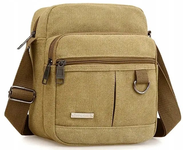 ФОТО КАРТИНКИ ЗОБРАЖЕННЯ Котонова чоловіча на сумку на плече Edibazzar бежева Т22SS beige РОЗДРІБ ОПТ ГУРТ ГУРТОМ ОПТОМ! З ЄВРОПИ! ЯКІСТЬ! Купити Львів Характеристики Ціна Оплата Доставка "БОГОДАР" ІНТЕРНЕТ-МАГАЗИН Огляд Рейтинг Порівняння Як вибрати Якісний