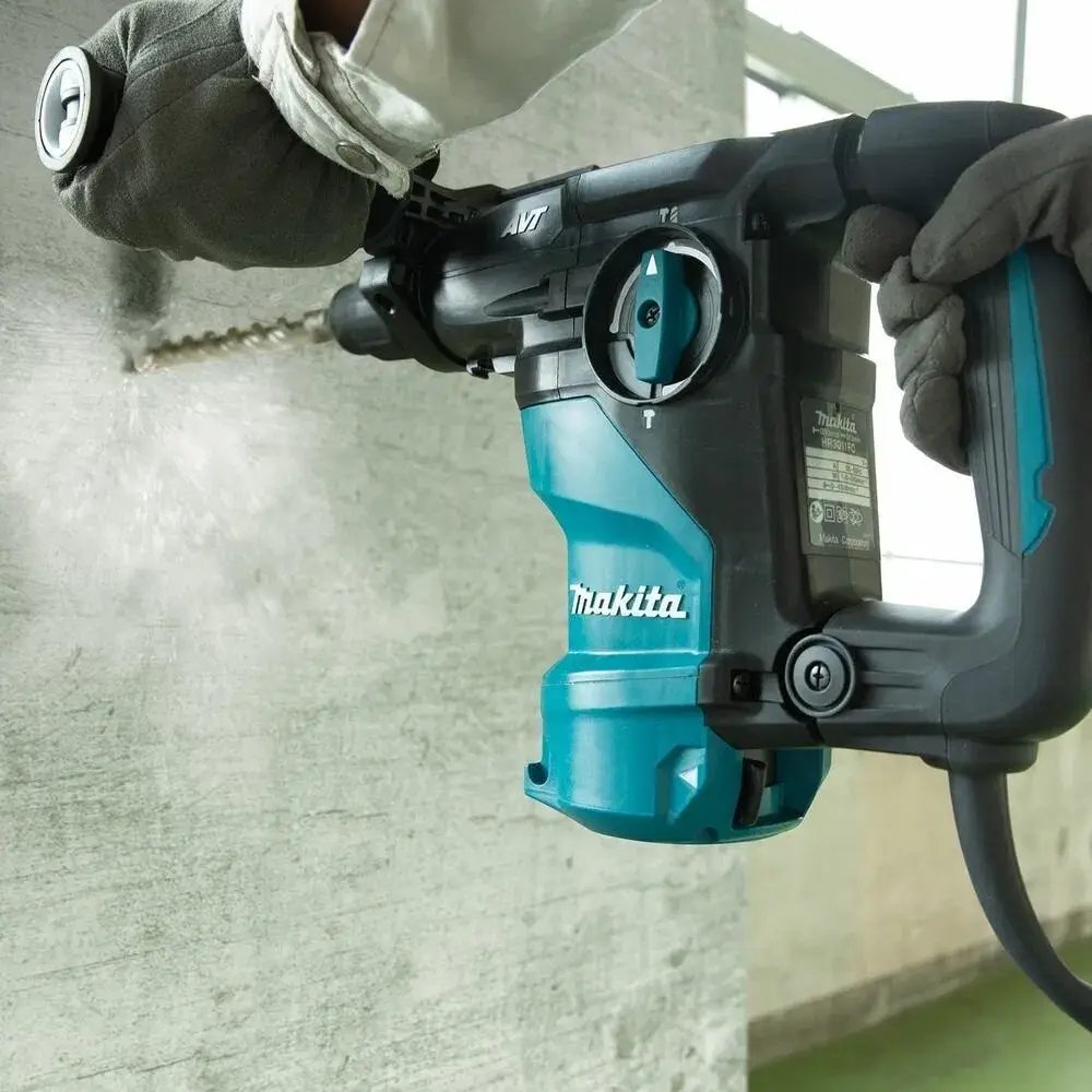 ФОТО КАРТИНКИ ЗОБРАЖЕННЯ Професійний електричний перфоратор MAKITA HR3001CJ : 1050 Вт, 3.9 Дж, SDS-Plus РОЗДРІБ ОПТ ГУРТ ГУРТОМ ОПТОМ! З ЄВРОПИ! ЯКІСТЬ! Купити Львів Характеристики Ціна Оплата Доставка "БОГОДАР" ІНТЕРНЕТ-МАГАЗИН Огляд Рейтинг Порівняння Як вибрати Якісний
