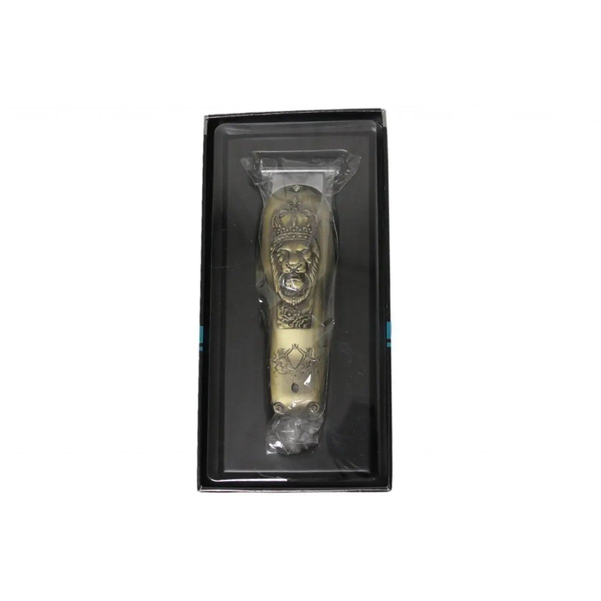 ФОТО КАРТИНКИ ЗОБРАЖЕННЯ Машинка для стриження GEEMY GM-886 РОЗДРІБ ОПТ ГУРТ ГУРТОМ ОПТОМ! З ЄВРОПИ! ЯКІСТЬ! Купити Львів Характеристики Ціна Оплата Доставка "БОГОДАР" ІНТЕРНЕТ-МАГАЗИН Огляд Рейтинг Порівняння Як вибрати Якісний