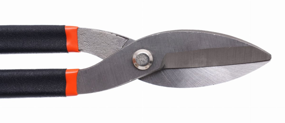 ФОТО КАРТИНКИ ЗОБРАЖЕННЯ Nożyce do cięcia blachy 225mm KD10364 РОЗДРІБ ОПТ ГУРТ ГУРТОМ ОПТОМ! З ЄВРОПИ! ЯКІСТЬ! Купити Львів Характеристики Ціна Оплата Доставка "БОГОДАР" ІНТЕРНЕТ-МАГАЗИН Огляд Рейтинг Порівняння Як вибрати Якісний