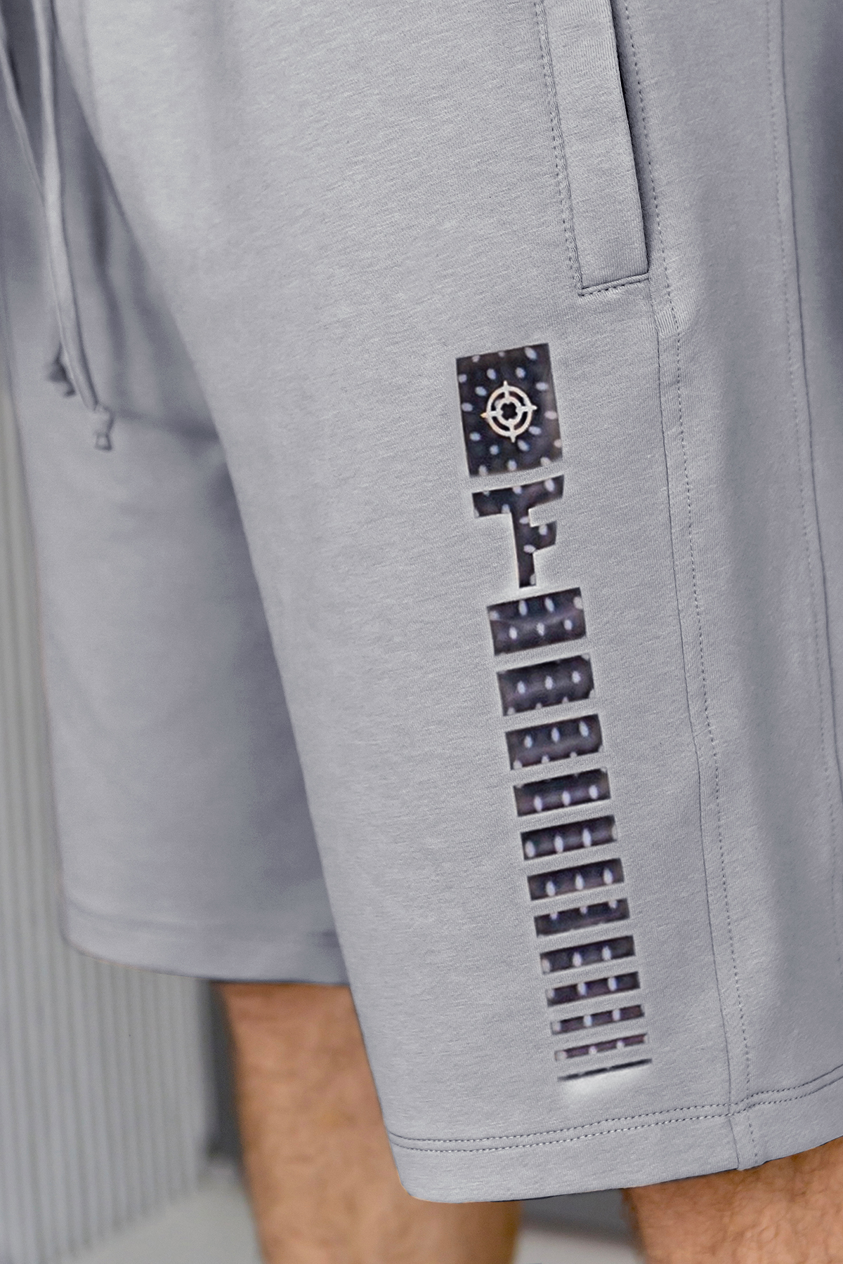 ФОТО КАРТИНКИ ЗОБРАЖЕННЯ Шорти чоловічі TOTALFIT HG8-LD91-2XL 2XL Світло-сірий РОЗДРІБ ОПТ ГУРТ ГУРТОМ ОПТОМ! З ЄВРОПИ! ЯКІСТЬ! Купити Львів Характеристики Ціна Оплата Доставка "БОГОДАР" ІНТЕРНЕТ-МАГАЗИН Огляд Рейтинг Порівняння Як вибрати Якісний