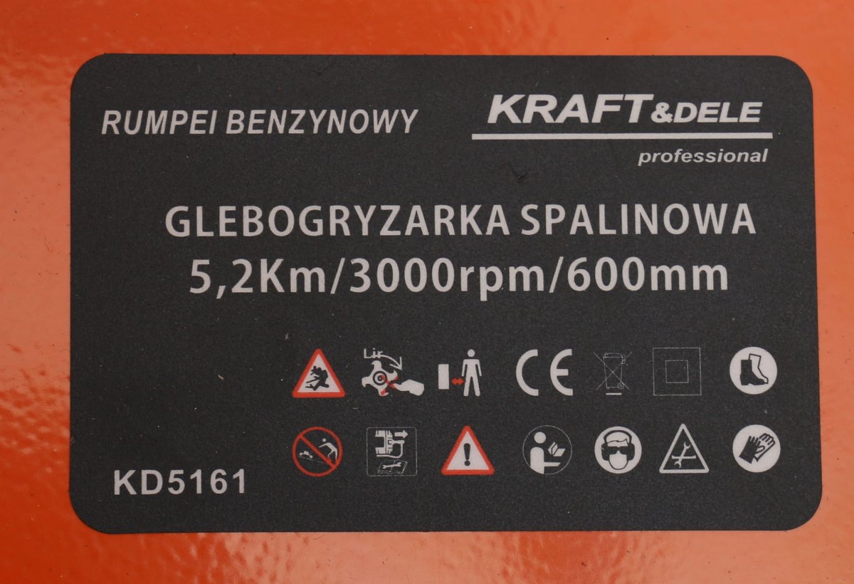 ФОТО КАРТИНКИ ЗОБРАЖЕННЯ GLEBOGRYZARKA SPALINOWA 5,2KM KD5161 РОЗДРІБ ОПТ ГУРТ ГУРТОМ ОПТОМ! З ЄВРОПИ! ЯКІСТЬ! Купити Львів Характеристики Ціна Оплата Доставка "БОГОДАР" ІНТЕРНЕТ-МАГАЗИН Огляд Рейтинг Порівняння Як вибрати Якісний