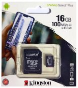 ФОТО КАРТИНКИ ЗОБРАЖЕННЯ Карта пам'яті micro SDHC KING (UHS-1) 16GB class 10 (з адаптером) гарантія 3 роки РОЗДРІБ ОПТ ГУРТ ГУРТОМ ОПТОМ! З ЄВРОПИ! ЯКІСТЬ! Купити Львів Характеристики Ціна Оплата Доставка "БОГОДАР" ІНТЕРНЕТ-МАГАЗИН Огляд Рейтинг Порівняння Як вибрати Якісний