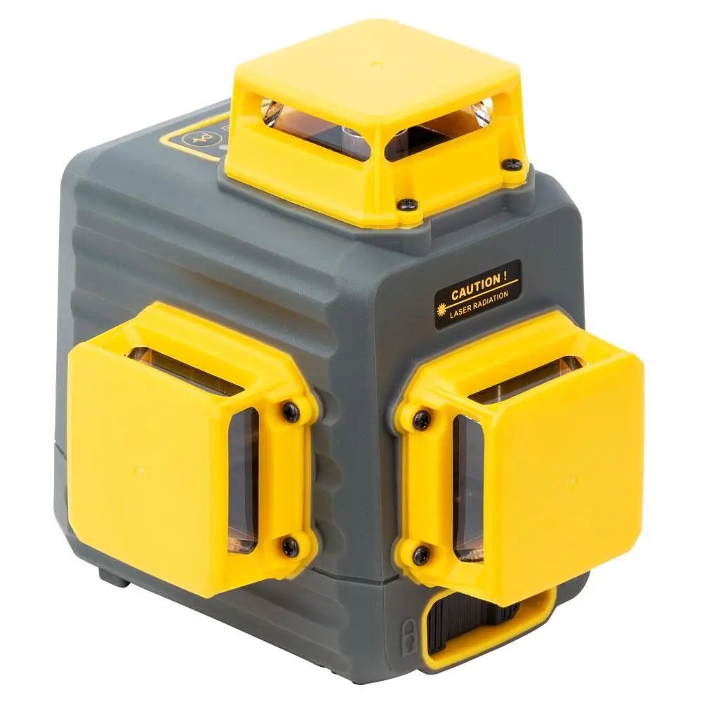 ФОТО КАРТИНКИ ЗОБРАЖЕННЯ Нівелір лазерний самовирівнюючий на 360 градусів 3D SIGMA 30м, осепостроітель зелений лазер 3727211 РОЗДРІБ ОПТ ГУРТ ГУРТОМ ОПТОМ! З ЄВРОПИ! ЯКІСТЬ! Купити Львів Характеристики Ціна Оплата Доставка "БОГОДАР" ІНТЕРНЕТ-МАГАЗИН Огляд Рейтинг Порівняння Як вибрати Якісний