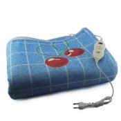 ФОТО КАРТИНКИ ЗОБРАЖЕННЯ Електропростирадло ELECTRIC BLANKET 150*180 вишня/5714/8043 РОЗДРІБ ОПТ ГУРТ ГУРТОМ ОПТОМ! З ЄВРОПИ! ЯКІСТЬ! Купити Львів Характеристики Ціна Оплата Доставка "БОГОДАР" ІНТЕРНЕТ-МАГАЗИН Огляд Рейтинг Порівняння Як вибрати Якісний