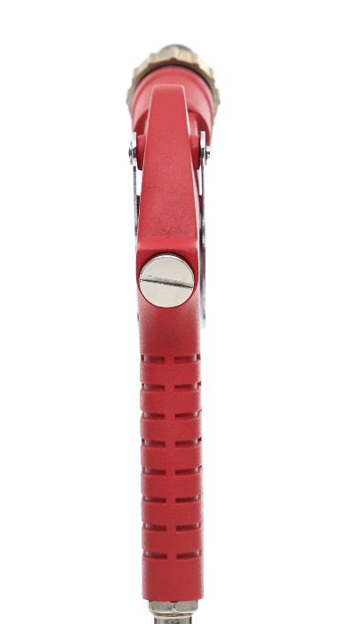 ФОТО КАРТИНКИ ЗОБРАЖЕННЯ Pistolet do piaskowania 1/4' KD10261 РОЗДРІБ ОПТ ГУРТ ГУРТОМ ОПТОМ! З ЄВРОПИ! ЯКІСТЬ! Купити Львів Характеристики Ціна Оплата Доставка "БОГОДАР" ІНТЕРНЕТ-МАГАЗИН Огляд Рейтинг Порівняння Як вибрати Якісний