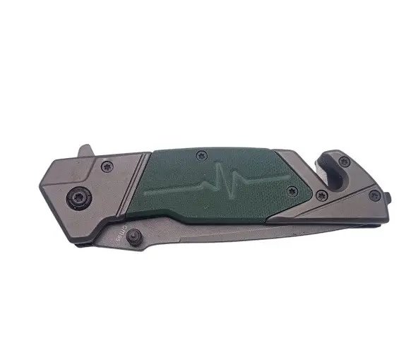 ФОТО КАРТИНКИ ЗОБРАЖЕННЯ Ніж складаний CHONGMING 4014 РОЗДРІБ ОПТ ГУРТ ГУРТОМ ОПТОМ! З ЄВРОПИ! ЯКІСТЬ! Купити Львів Характеристики Ціна Оплата Доставка "БОГОДАР" ІНТЕРНЕТ-МАГАЗИН Огляд Рейтинг Порівняння Як вибрати Якісний