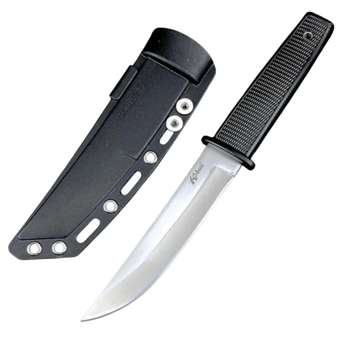 ФОТО КАРТИНКИ ЗОБРАЖЕННЯ Ніж складаний COLD STEEL Kobun 2418, Black РОЗДРІБ ОПТ ГУРТ ГУРТОМ ОПТОМ! З ЄВРОПИ! ЯКІСТЬ! Купити Львів Характеристики Ціна Оплата Доставка "БОГОДАР" ІНТЕРНЕТ-МАГАЗИН Огляд Рейтинг Порівняння Як вибрати Якісний