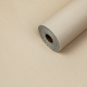 ФОТО КАРТИНКИ ЗОБРАЖЕННЯ Самоклеюча вініловая плитка в рулоні 600х3000х2мм Бежевий льон Мат SW-00002042 РОЗДРІБ ОПТ ГУРТ ГУРТОМ ОПТОМ! З ЄВРОПИ! ЯКІСТЬ! Купити Львів Характеристики Ціна Оплата Доставка "БОГОДАР" ІНТЕРНЕТ-МАГАЗИН Огляд Рейтинг Порівняння Як вибрати Якісний