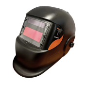 ФОТО КАРТИНКИ ЗОБРАЖЕННЯ Маска зварювальника GTM Power хамелеон (S998F-VS GTM) : DIN 9-13 (872751) РОЗДРІБ ОПТ ГУРТ ГУРТОМ ОПТОМ! З ЄВРОПИ! ЯКІСТЬ! Купити Львів Характеристики Ціна Оплата Доставка "БОГОДАР" ІНТЕРНЕТ-МАГАЗИН Огляд Рейтинг Порівняння Як вибрати Якісний