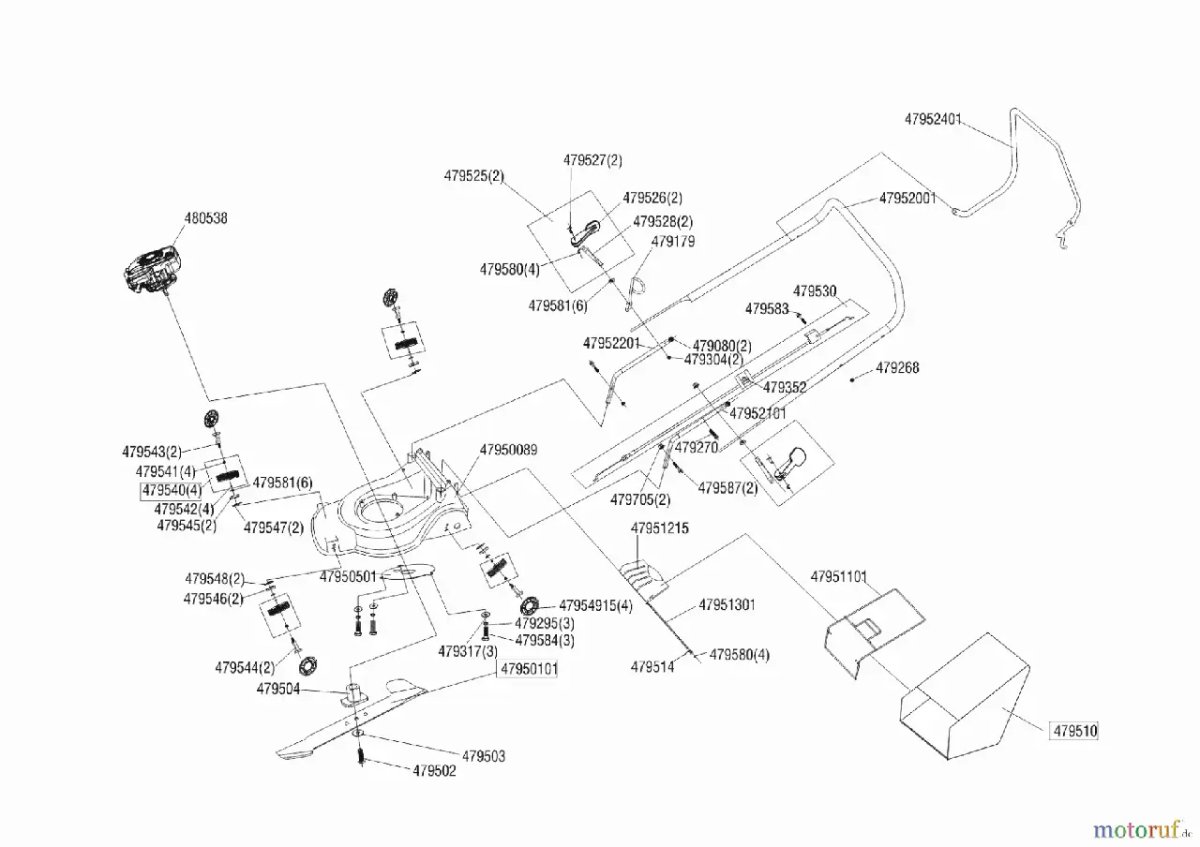 ФОТО КАРТИНКИ ЗОБРАЖЕННЯ Газонокосилка бензиновая Greenzone PM 4018 P Easy (112994) РОЗДРІБ ОПТ ГУРТ ГУРТОМ ОПТОМ! З ЄВРОПИ! ЯКІСТЬ! Купити Львів Характеристики Ціна Оплата Доставка "БОГОДАР" ІНТЕРНЕТ-МАГАЗИН Огляд Рейтинг Порівняння Як вибрати Якісний