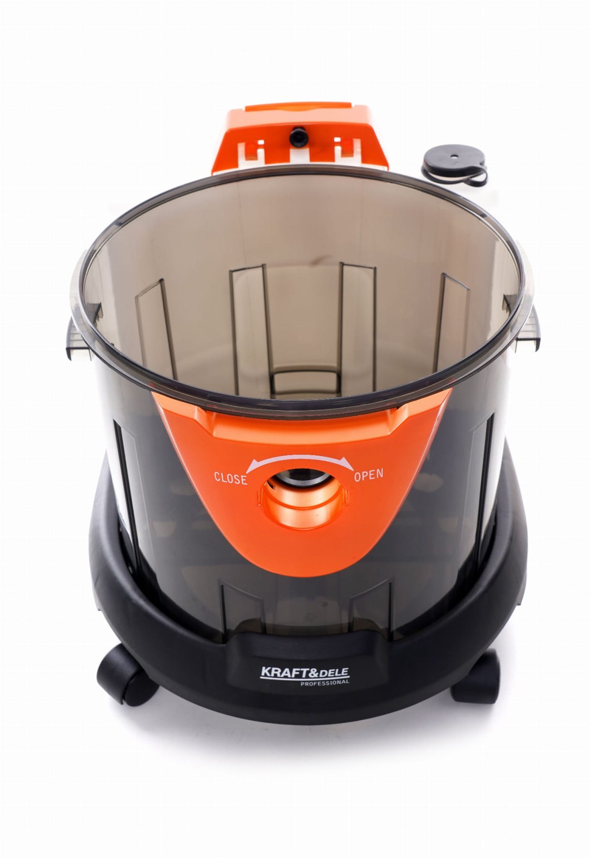 ФОТО КАРТИНКИ ЗОБРАЖЕННЯ Odkurzacz przemysłowy na sucho i mokro 1600W KD482 РОЗДРІБ ОПТ ГУРТ ГУРТОМ ОПТОМ! З ЄВРОПИ! ЯКІСТЬ! Купити Львів Характеристики Ціна Оплата Доставка "БОГОДАР" ІНТЕРНЕТ-МАГАЗИН Огляд Рейтинг Порівняння Як вибрати Якісний