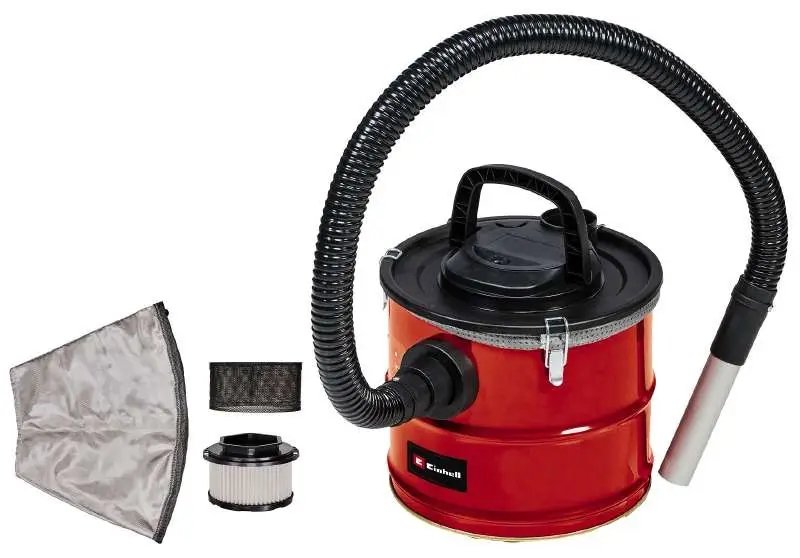 ФОТО КАРТИНКИ ЗОБРАЖЕННЯ Потужний пилосос для збирання золи EINHELL TC-AV 1718 D : 1200Вт, 170 мБар, об'єм бака 18 л, 2351661 РОЗДРІБ ОПТ ГУРТ ГУРТОМ ОПТОМ! З ЄВРОПИ! ЯКІСТЬ! Купити Львів Характеристики Ціна Оплата Доставка "БОГОДАР" ІНТЕРНЕТ-МАГАЗИН Огляд Рейтинг Порівняння Як вибрати Якісний