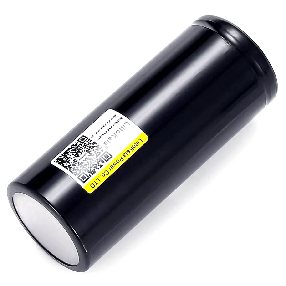 ФОТО КАРТИНКИ ЗОБРАЖЕННЯ Акумулятор 1 штука LIITOKALA LII-50A 26650 5000 mAh Li-Ion 3.7V 15A (25A) без захисту високострумовий Літій-Іонний ORIGINAL QR-Код РОЗДРІБ ОПТ ГУРТ ГУРТОМ ОПТОМ! З ЄВРОПИ! ЯКІСТЬ! Купити Львів Характеристики Ціна Оплата Доставка "БОГОДАР" ІНТЕРНЕТ-МАГАЗИН Огляд Рейтинг Порівняння Як вибрати Якісний