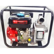 ФОТО КАРТИНКИ ЗОБРАЖЕННЯ Мотопомпа для чистої / легко-брудної води (шланг 50мм) EDON WP-50 : 4 тактний, 30 куб.м/год, 30м підйому РОЗДРІБ ОПТ ГУРТ ГУРТОМ ОПТОМ! З ЄВРОПИ! ЯКІСТЬ! Купити Львів Характеристики Ціна Оплата Доставка "БОГОДАР" ІНТЕРНЕТ-МАГАЗИН Огляд Рейтинг Порівняння Як вибрати Якісний