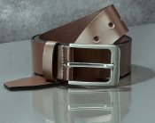 ФОТО КАРТИНКИ ЗОБРАЖЕННЯ Чоловічий ремінь під джинси LIVERGY коричневий IAN363262-1 РОЗДРІБ ОПТ ГУРТ ГУРТОМ ОПТОМ! З ЄВРОПИ! ЯКІСТЬ! Купити Львів Характеристики Ціна Оплата Доставка "БОГОДАР" ІНТЕРНЕТ-МАГАЗИН Огляд Рейтинг Порівняння Як вибрати Якісний