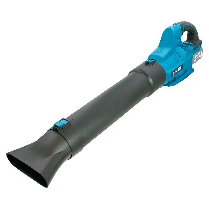 ФОТО КАРТИНКИ ЗОБРАЖЕННЯ Потужна акумуляторна повітродувка PROFI-TEC PLB5020BL POWERLINE :  без АКБ, 5.5 кПа (50 мбар) РОЗДРІБ ОПТ ГУРТ ГУРТОМ ОПТОМ! З ЄВРОПИ! ЯКІСТЬ! Купити Львів Характеристики Ціна Оплата Доставка "БОГОДАР" ІНТЕРНЕТ-МАГАЗИН Огляд Рейтинг Порівняння Як вибрати Якісний