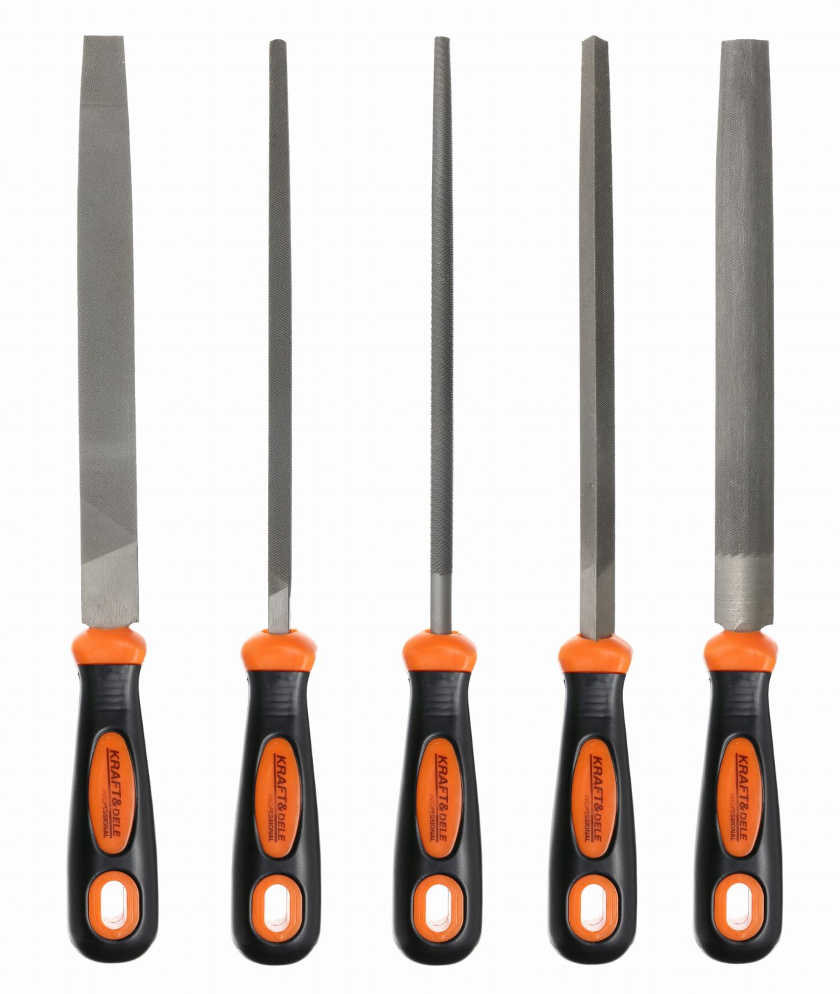 ФОТО КАРТИНКИ ЗОБРАЖЕННЯ Zestaw pilników do metalu 200mm KD10891 РОЗДРІБ ОПТ ГУРТ ГУРТОМ ОПТОМ! З ЄВРОПИ! ЯКІСТЬ! Купити Львів Характеристики Ціна Оплата Доставка "БОГОДАР" ІНТЕРНЕТ-МАГАЗИН Огляд Рейтинг Порівняння Як вибрати Якісний