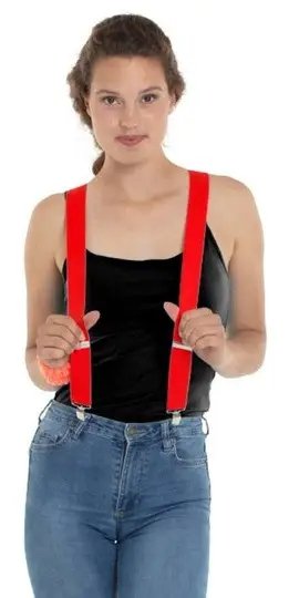 ФОТО КАРТИНКИ ЗОБРАЖЕННЯ Підтяжки чоловічі для штанів Martom червоні BQ6A red РОЗДРІБ ОПТ ГУРТ ГУРТОМ ОПТОМ! З ЄВРОПИ! ЯКІСТЬ! Купити Львів Характеристики Ціна Оплата Доставка "БОГОДАР" ІНТЕРНЕТ-МАГАЗИН Огляд Рейтинг Порівняння Як вибрати Якісний