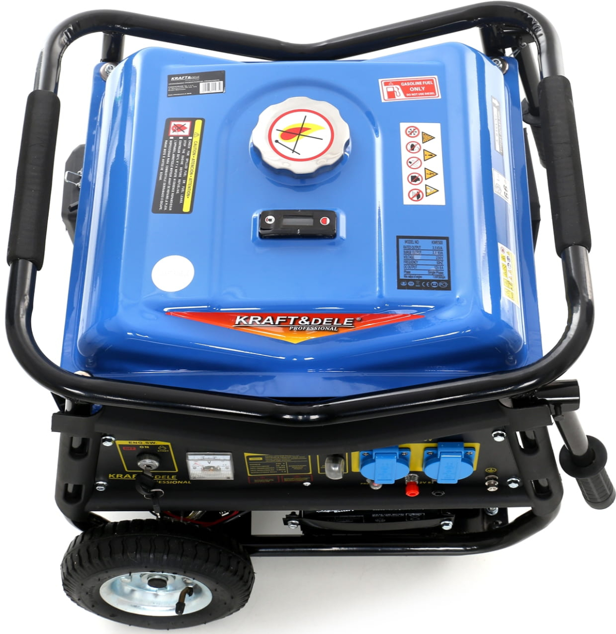 ФОТО КАРТИНКИ ЗОБРАЖЕННЯ Agregat 3000W 12/230V KD144 РОЗДРІБ ОПТ ГУРТ ГУРТОМ ОПТОМ! З ЄВРОПИ! ЯКІСТЬ! Купити Львів Характеристики Ціна Оплата Доставка "БОГОДАР" ІНТЕРНЕТ-МАГАЗИН Огляд Рейтинг Порівняння Як вибрати Якісний