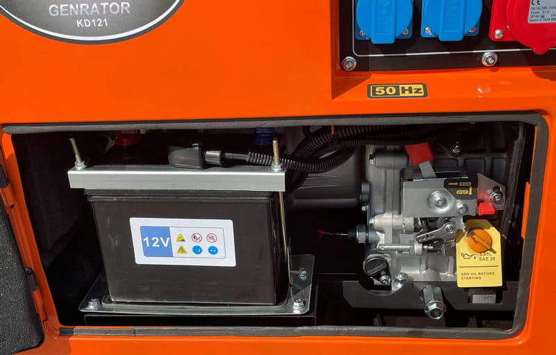 ФОТО КАРТИНКИ ЗОБРАЖЕННЯ Agregat Diesel 7000W 12/230/380V + ATS KD121 РОЗДРІБ ОПТ ГУРТ ГУРТОМ ОПТОМ! З ЄВРОПИ! ЯКІСТЬ! Купити Львів Характеристики Ціна Оплата Доставка "БОГОДАР" ІНТЕРНЕТ-МАГАЗИН Огляд Рейтинг Порівняння Як вибрати Якісний