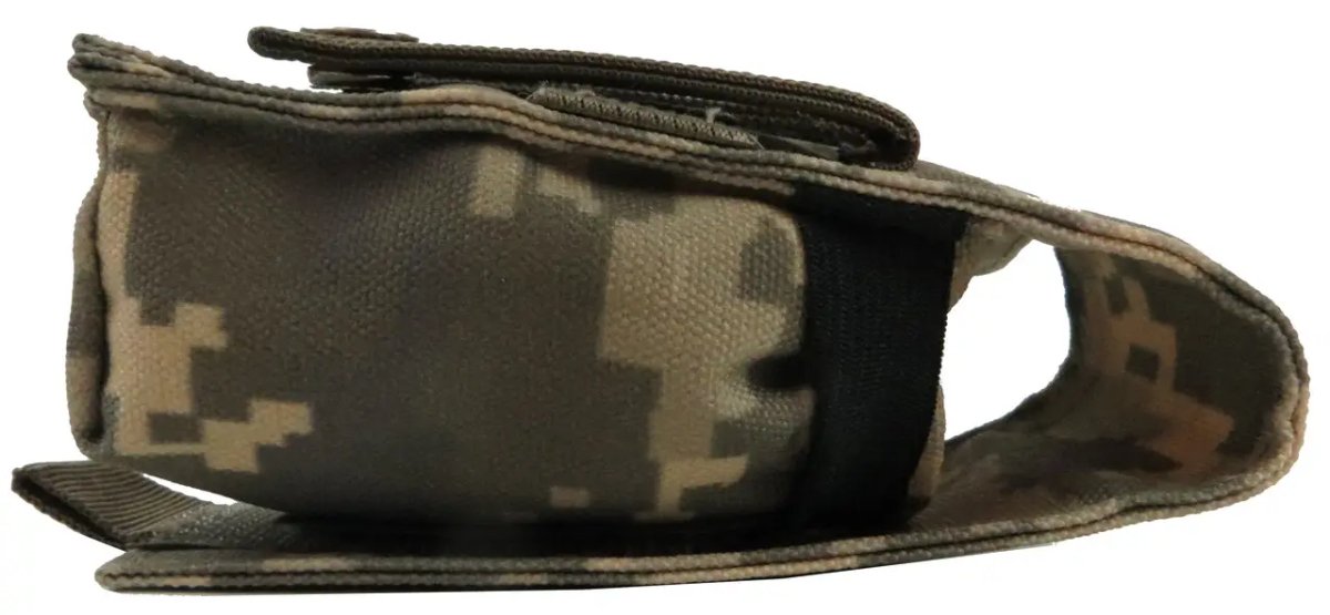ФОТО КАРТИНКИ ЗОБРАЖЕННЯ Підсумок для медичного турнікету Ukr Military S1645252 РОЗДРІБ ОПТ ГУРТ ГУРТОМ ОПТОМ! З ЄВРОПИ! ЯКІСТЬ! Купити Львів Характеристики Ціна Оплата Доставка "БОГОДАР" ІНТЕРНЕТ-МАГАЗИН Огляд Рейтинг Порівняння Як вибрати Якісний
