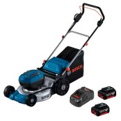 ФОТО КАРТИНКИ ЗОБРАЖЕННЯ Професійна акумуляторна газонокосарка BOSCH GRA 18V2-46 PROFESSIONAL з АКБ 2шт-18V 5Ah GAL 1880 CV РОЗДРІБ ОПТ ГУРТ ГУРТОМ ОПТОМ! З ЄВРОПИ! ЯКІСТЬ! Купити Львів Характеристики Ціна Оплата Доставка "БОГОДАР" ІНТЕРНЕТ-МАГАЗИН Огляд Рейтинг Порівняння Як вибрати Якісний
