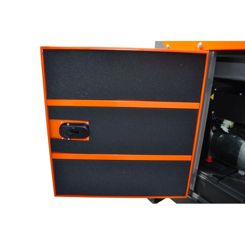 ФОТО КАРТИНКИ ЗОБРАЖЕННЯ Agregat prądotwórczy DIESEL 12/13kW KD152 РОЗДРІБ ОПТ ГУРТ ГУРТОМ ОПТОМ! З ЄВРОПИ! ЯКІСТЬ! Купити Львів Характеристики Ціна Оплата Доставка "БОГОДАР" ІНТЕРНЕТ-МАГАЗИН Огляд Рейтинг Порівняння Як вибрати Якісний