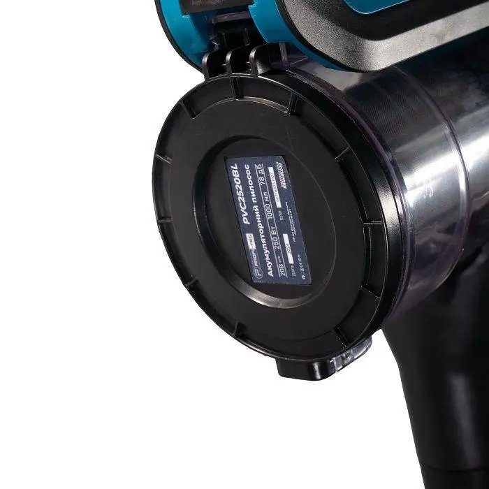 ФОТО КАРТИНКИ ЗОБРАЖЕННЯ Потужний акумуляторний пилосос PROFI-TEC PVC2520BL POWERLINE : без АКБ, бак 1000 мл РОЗДРІБ ОПТ ГУРТ ГУРТОМ ОПТОМ! З ЄВРОПИ! ЯКІСТЬ! Купити Львів Характеристики Ціна Оплата Доставка "БОГОДАР" ІНТЕРНЕТ-МАГАЗИН Огляд Рейтинг Порівняння Як вибрати Якісний