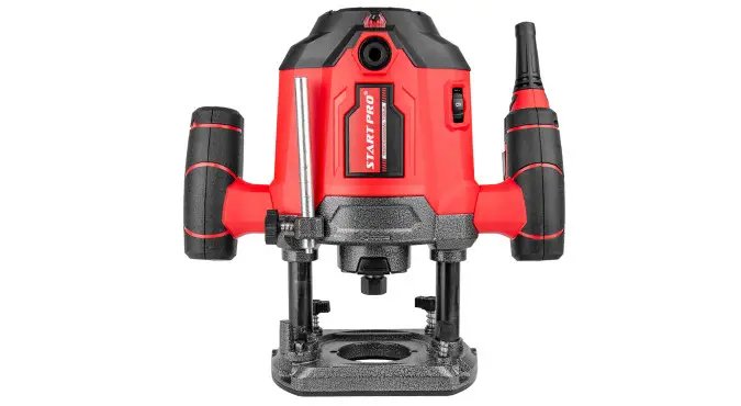 ФОТО КАРТИНКИ ЗОБРАЖЕННЯ Електричний ручний столярний фрезер по дереву START PRO SPR-1700 : 1700 Вт, 6-8 цанга, 26000 об/хв електрофрезер РОЗДРІБ ОПТ ГУРТ ГУРТОМ ОПТОМ! З ЄВРОПИ! ЯКІСТЬ! Купити Львів Характеристики Ціна Оплата Доставка "БОГОДАР" ІНТЕРНЕТ-МАГАЗИН Огляд Рейтинг Порівняння Як вибрати Якісний