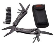 ФОТО КАРТИНКИ ЗОБРАЖЕННЯ Мультитул GERBER з набором біт РОЗДРІБ ОПТ ГУРТ ГУРТОМ ОПТОМ! З ЄВРОПИ! ЯКІСТЬ! Купити Львів Характеристики Ціна Оплата Доставка "БОГОДАР" ІНТЕРНЕТ-МАГАЗИН Огляд Рейтинг Порівняння Як вибрати Якісний